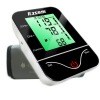 Intelligent Clinical Blood Pressure Meter