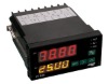 Intelligent Digital Indicator-PI600