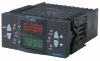 Intelligent Digital Indicator-PI600D