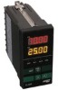 Intelligent Digital Indicator-PI800