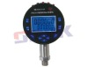 Intelligent Digital Pressure Calibrator