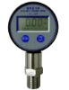 Intelligent Digital Pressure Meter
