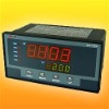 Intelligent Digital Process Temperature Controller