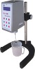 Intelligent Digital Rotary Viscometer