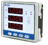 Intelligent Digital multifunction power meter ACXE798C24