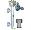 Intelligent Displacer Liquid Level Transmitter