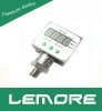 Intelligent Display Pressure Switch