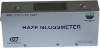 Intelligent Double-Geo Haze Glossmeter