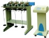 Intelligent Electric Tetragenous Direct Shear Testing Apparatus