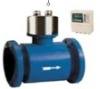 Intelligent Flowmeter