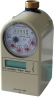 Intelligent Hot Water Meter (DN15)