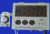 Intelligent Indicator(SW-98A)