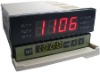 Intelligent LED Ohm Meter(DR)