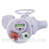 Intelligent Multi-turn Electric Actuator DKJ Type