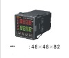 Intelligent PID Temperature Controller, XMT612