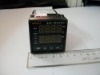 Intelligent PID Temperature Controller , XMT612 temperature conroller