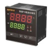 Intelligent PID Temperature Controller ,XMT616