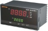 Intelligent PID Temperature Controller XMT618 Digital Thermometer
