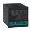 Intelligent PID Temperature Controllers