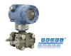 Intelligent Pressure Transmitter(PA Protocol)