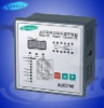 Intelligent Reactive Power Compensation Controller