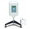 Intelligent Rotary liquid Viscosity Tester