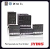 Intelligent Temperature Controller