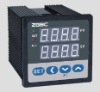 Intelligent Temperature Controller With Alarm outputs(48x48mm)
