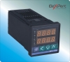 Intelligent Temperature Controller XMTG-7000