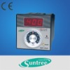 Intelligent Temperature Controller,temperature meter