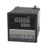 Intelligent Temperature Regulator RS-485 Communication