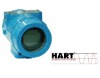 Intelligent Temperature Transmitter(HART Protocol)