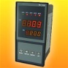 Intelligent Temperature and Humidity Controller