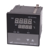 Intelligent Temperature and Humidity Controller,Temperature and Humidity controller,humidity controller