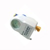 Intelligent Water Meter Model No. LXSZ-20