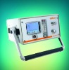 Intelligent ZA-3002 Portable Oxygen Gas Purity Analyser