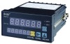 Intelligent counter DSZ-C