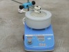 Intelligent digital magnetic heating stirrer