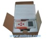 Intelligent notebook Battery Tester Machine Proffesional factory