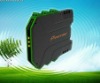 Intelligent signal Isolators