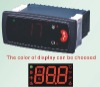 Intelligent temperature controller KTC-372
