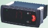 Intelligent temperature controller KTC-373