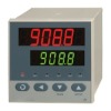 Intelligent temperature digital display meter