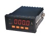 Intelligent with communication single-phase intelligent ammeter PA7194I-5k1