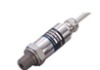 Intrinsic-safety Pressure Transmitter