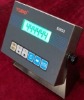 Intrinsically Safe Anti-explosion Weighing Indicator