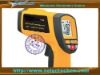 Intrinsically safe Portable Infrared Thermometer SE-1150A