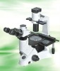 Inverted Biological Microscope AJ-NIB100/ biological microscope/ inverted microscope