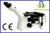 Inverted Metallergical Microscope for sale(BM-403J)