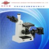 Inverted Metallographical Microscope (JQ-7)